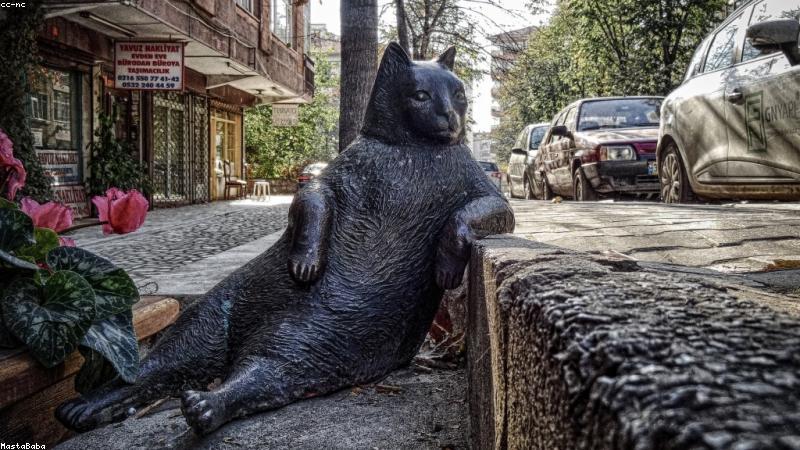 jm网页版跨平台无缝衔接体验