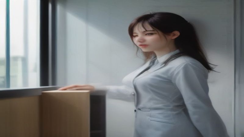 jm网页版全新升级jmcomic2.0在线阅读体验
