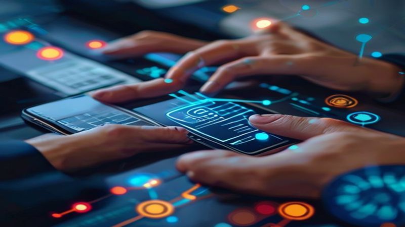 jm网页版客服团队极速响应客户咨询