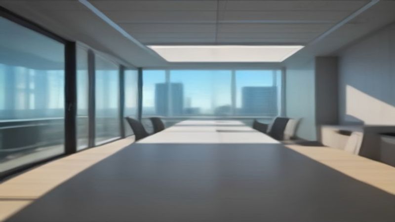 jm网页版全新升级跨平台阅读体验