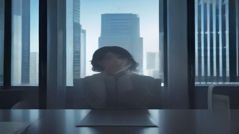 jm网页版产品服务hero主视觉